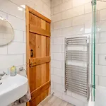 Vakantiehuis 2 Bed In Oc-t34776