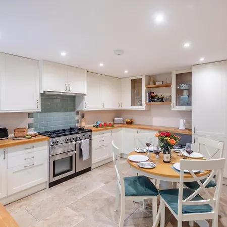 別荘 2 Bed In Oc-t34776 *