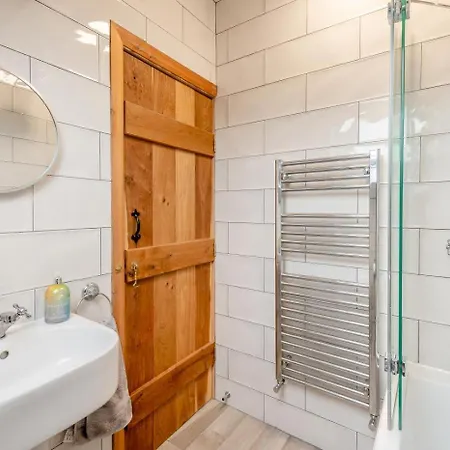 펜션 2 Bed In Oc-t34776