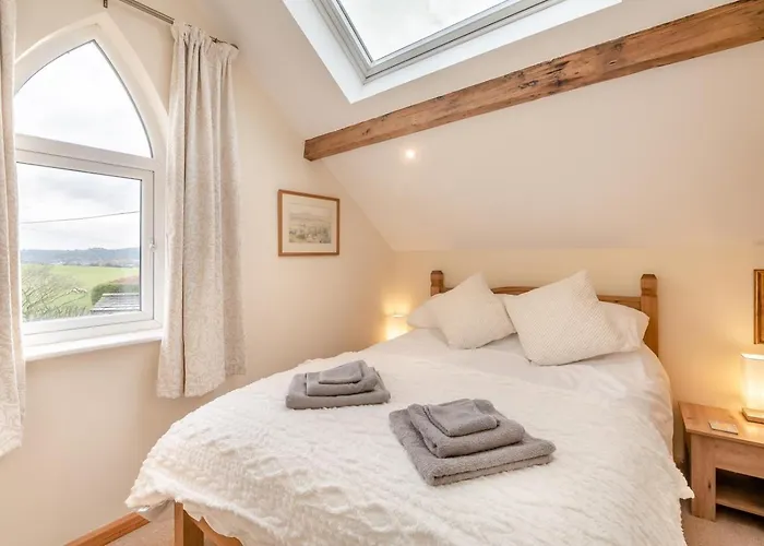 別荘 2 Bed In Oc-t34776