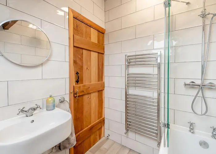 別荘 2 Bed In Oc-t34776