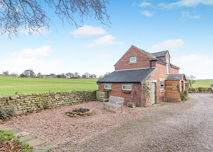 2 Bed In Oc-t34776 *