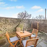 2 Bed In Oc-t34776 Holiday home