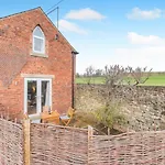 2 Bed In Oc-t34776 Holiday home